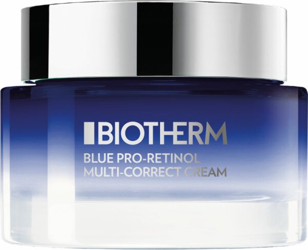 Biotherm Pro Retinol Cream 75 ml von Biotherm