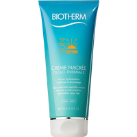 Biotherm Sun After Crème Nacrée Oligo-Thermale von Biotherm