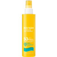 Biotherm Waterlover Milky Sun Spray LSF 50+ von Biotherm
