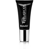 Biotulin eyeLASH XXL mascara fill-in concentrate Wimpernserum von Biotulin
