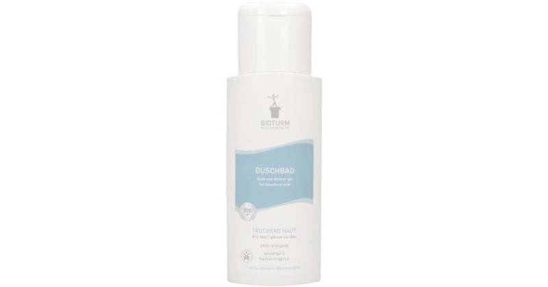Bioturm Duschbad Nr.14 - Duschbad 200ml von Bioturm