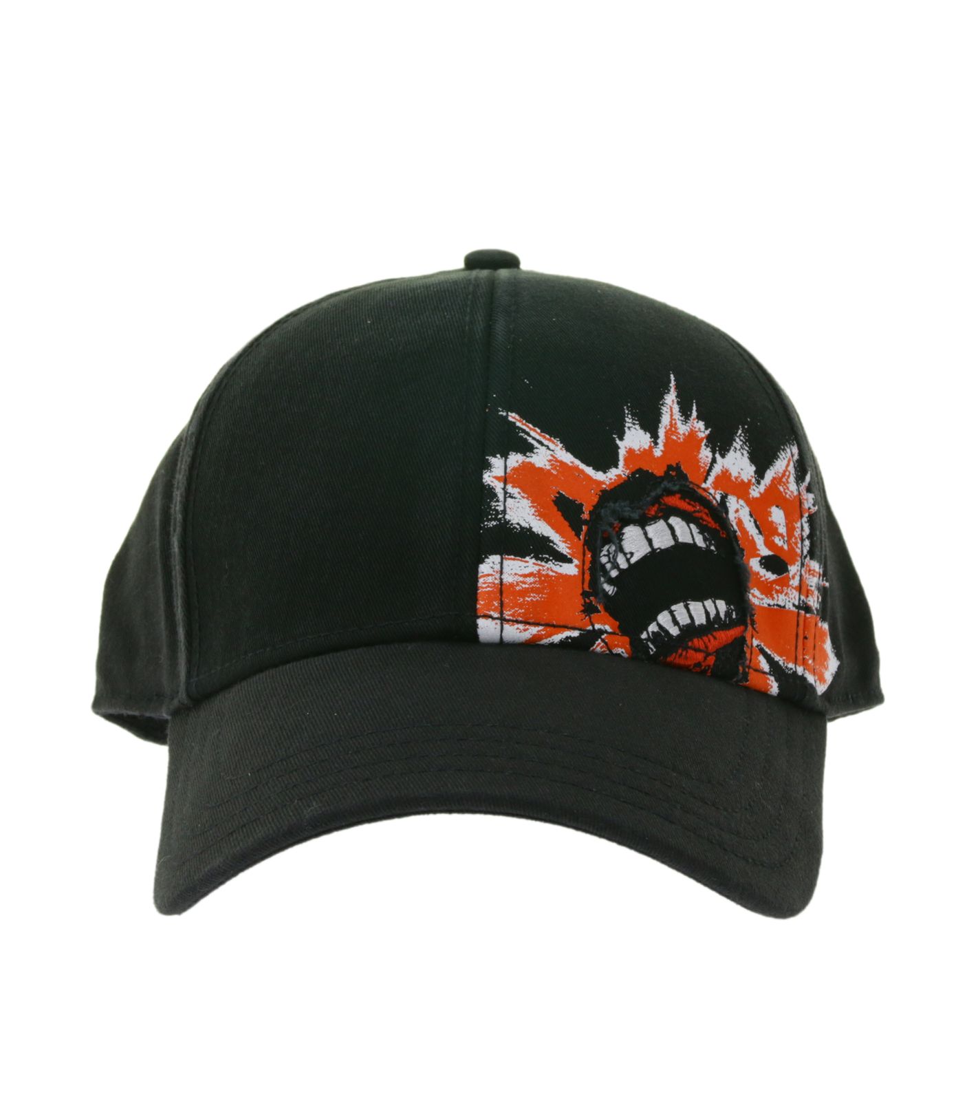 Billy Talent Unisex Rockband Trucker-Cap stylische Baumwoll-Cap Baseball-Cap TC109476BLT Schwarz Billy Talent Unisex Rockband Trucker-Cap stylische Baumwoll-Cap Baseball-Cap TC109476BLT Schwarz von BioworldMerch