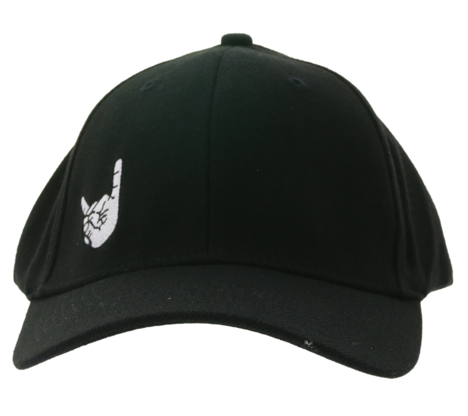 EAGLES OF DEATH Trucker-Cap Garage-Rock-Band Baseball-Cap mit Logo-Stickerei Fan-Mütze TC110573EOD Schwarz EAGLES OF DEATH Trucker-Cap Garage-Rock-Band Baseball-Cap mit Logo-Stickerei Fan-Mütze TC110573EOD Schwarz von BioworldMerch