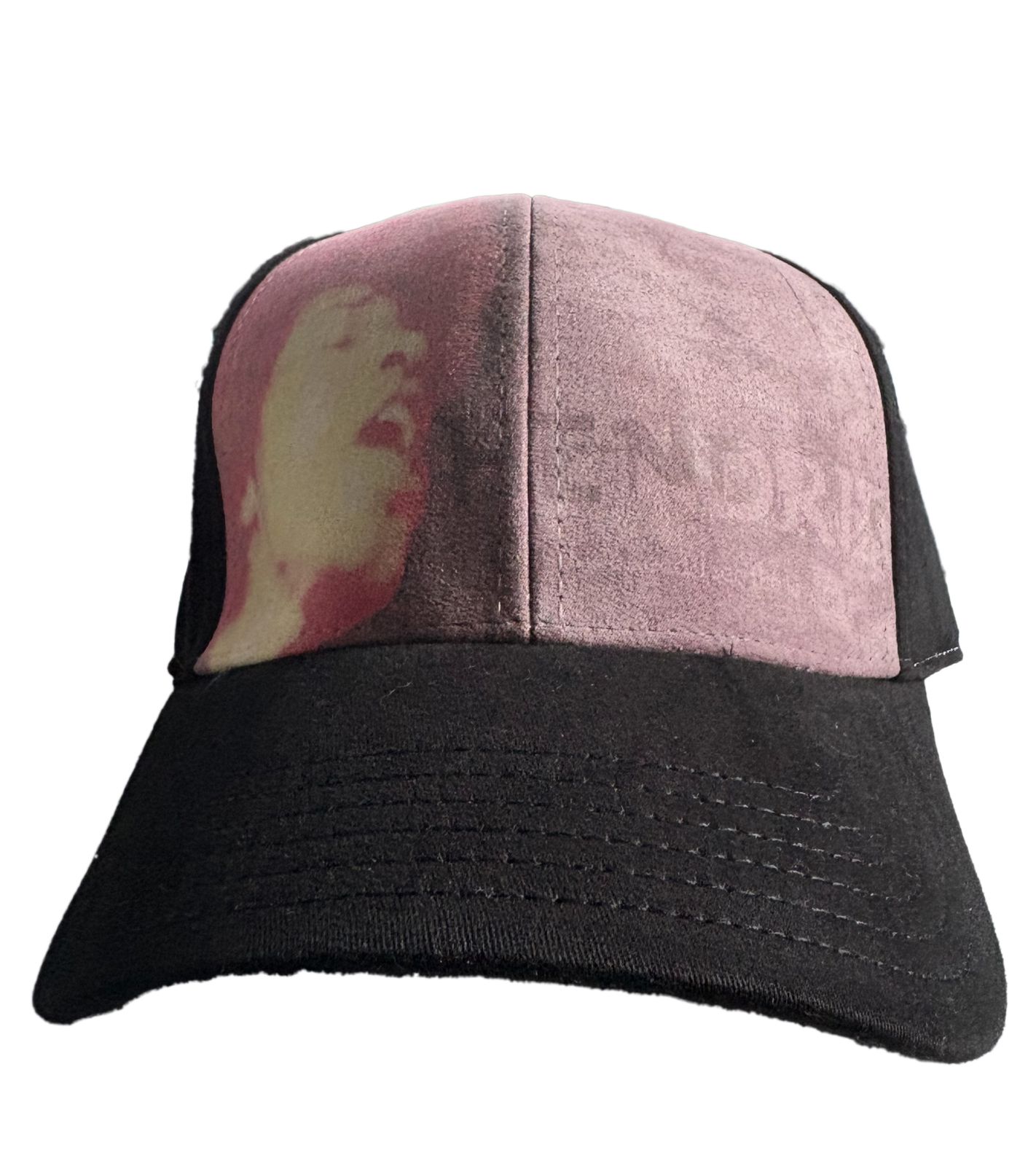 Jimi Hendrix Unisex Trucker-Cap stylische Baumwoll-Cap Baseball-Cap TC109476BLT Schwarz Jimi Hendrix Unisex Trucker-Cap stylische Baumwoll-Cap Baseball-Cap TC109476BLT Schwarz von BioworldMerch