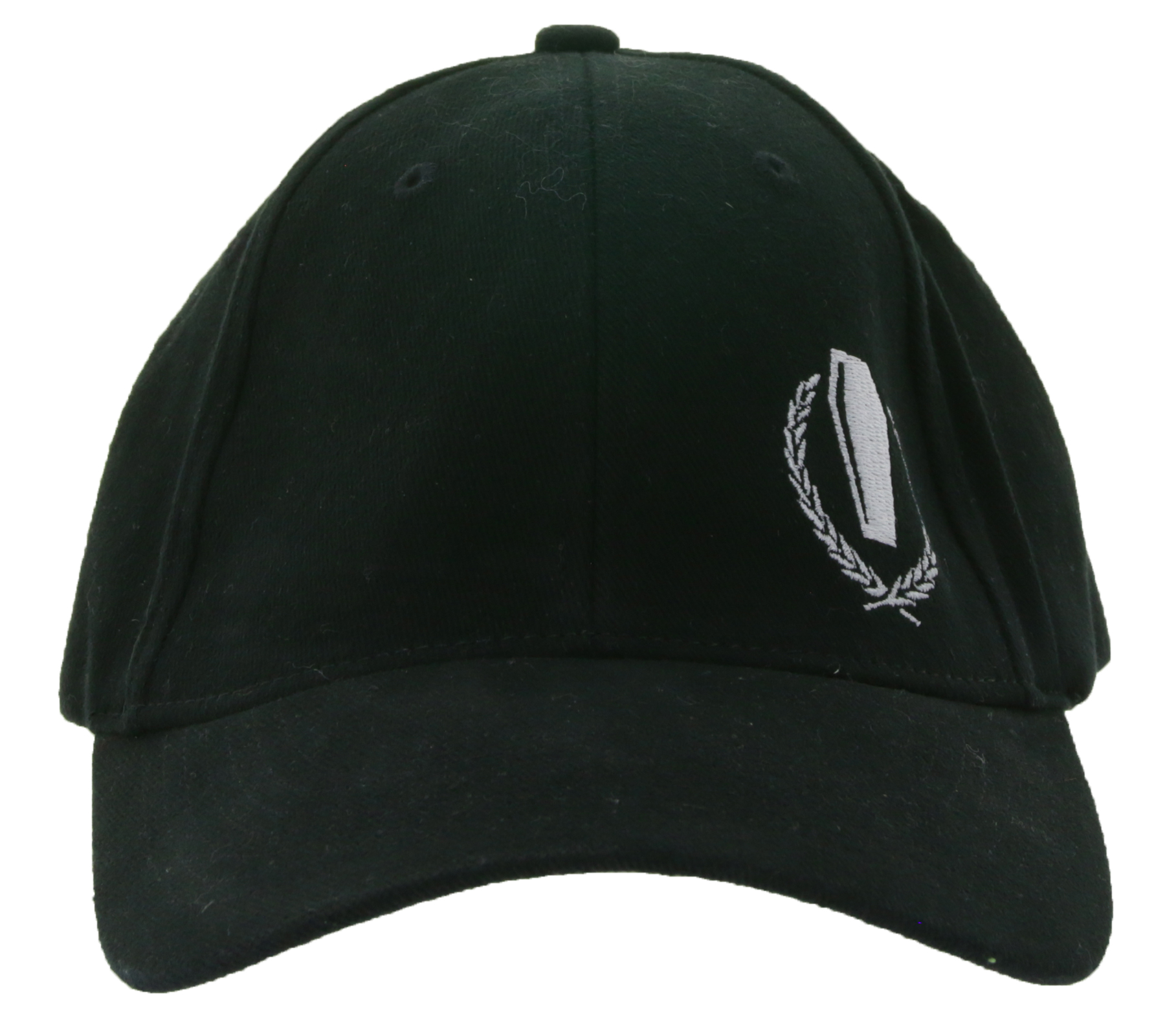 My Chemical Romance Unisex Cap Baumwoll-Cap Baseball-Cap mit gebogenem Schirm TC104147MCR Schwarz My Chemical Romance Unisex Cap Baumwoll-Cap Baseball-Cap mit gebogenem Schirm TC104147MCR Schwarz von BioworldMerch