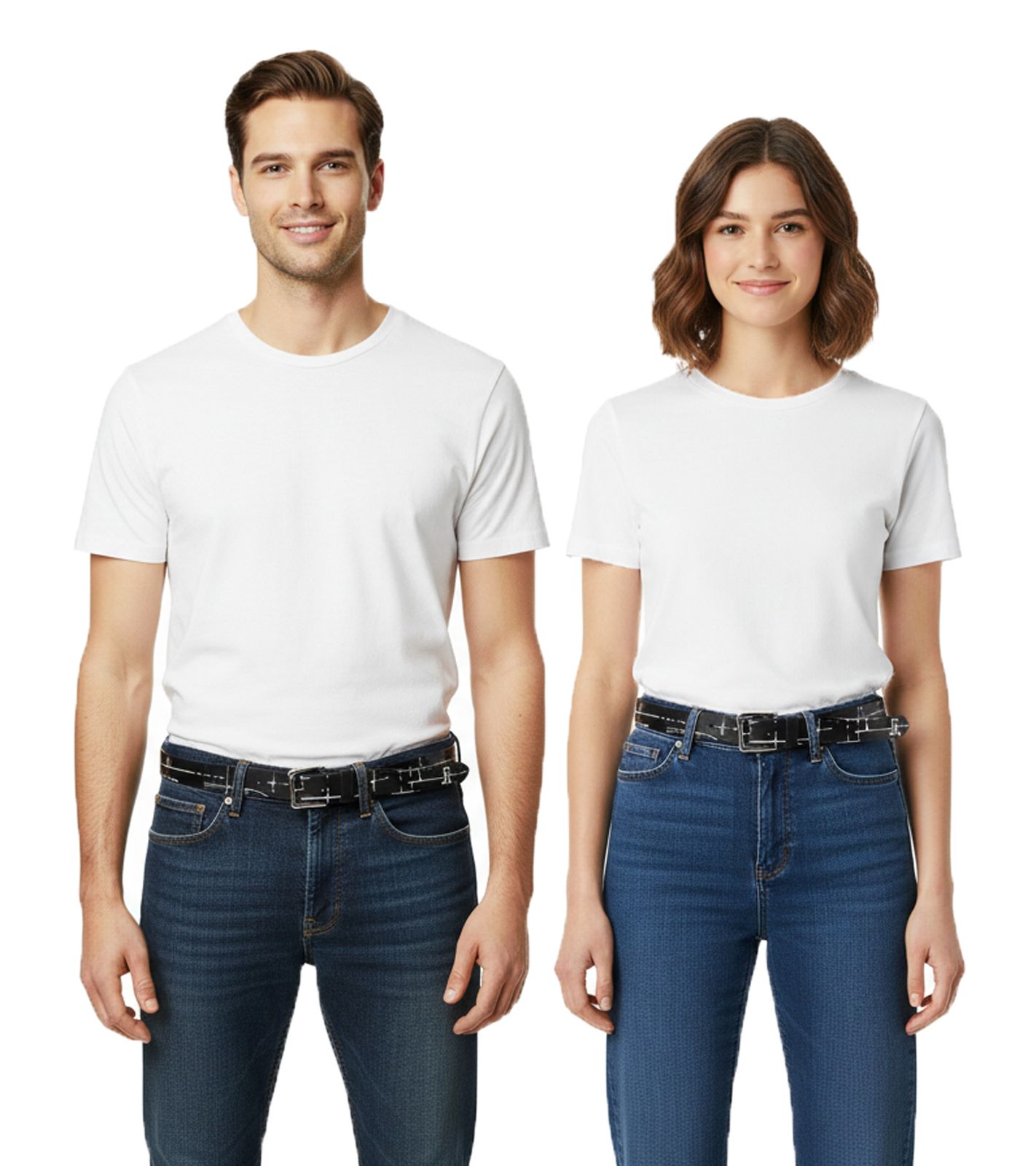 Rage Against the Machine Gürtel für Damen oder Herren stylischer Leder-Gürtel Freizeit-Gürtel Schwarz Rage Against the Machine Gürtel für Damen oder Herren stylischer Leder-Gürtel Freizeit-Gürtel Schwarz von BioworldMerch