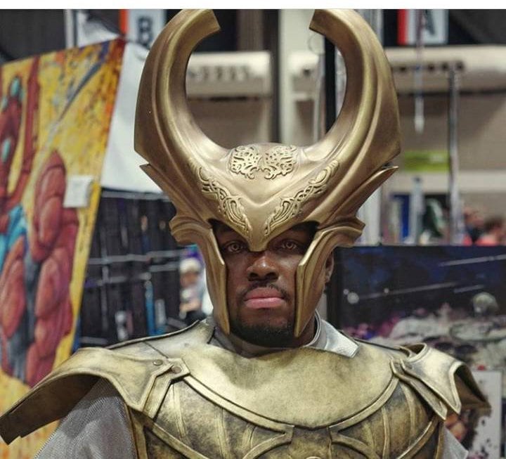 Heimdall Helm Handgefertigte Fiberglas Thor Cosplay Rüstung Heimdall Helm Handgefertigte Fiberglas Thor Cosplay Rüstung von BirdArtBulgaria