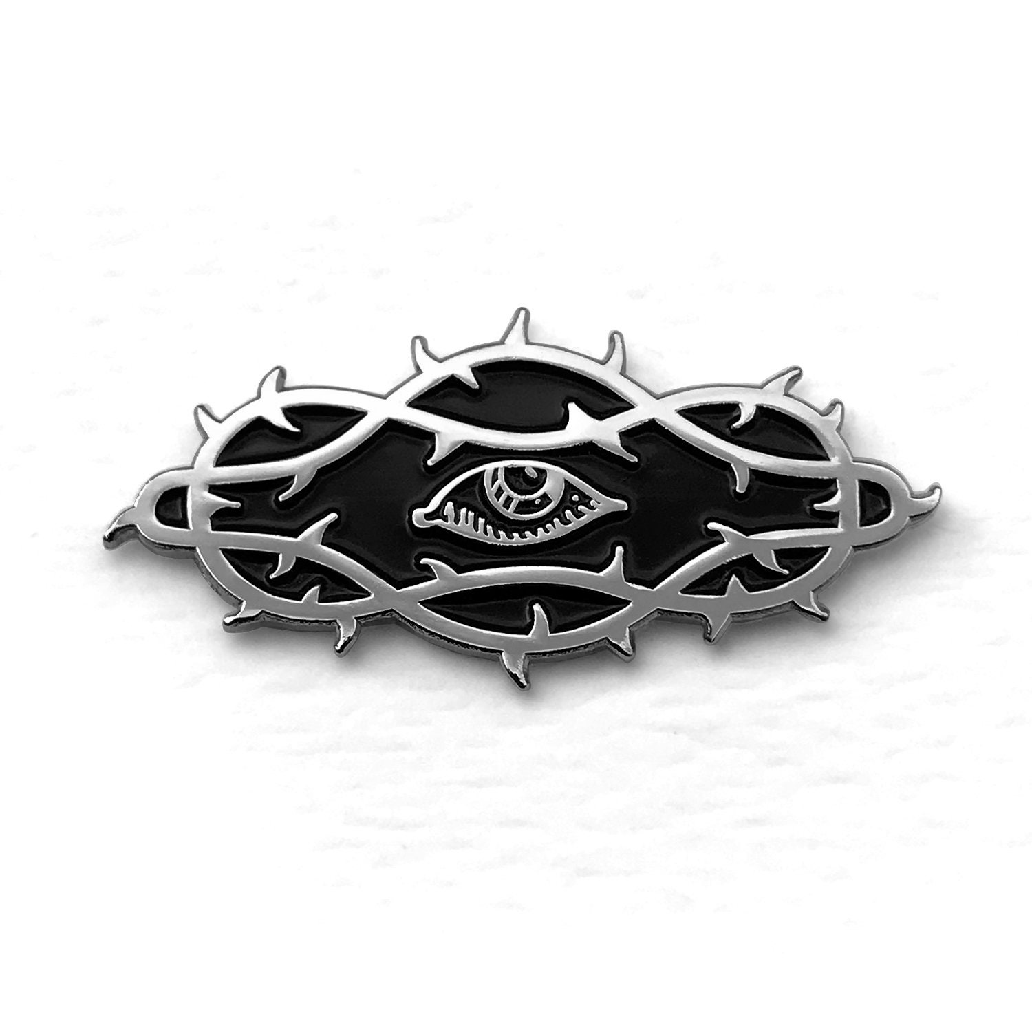 Dornöse Kettelstift von BirdOvPrey