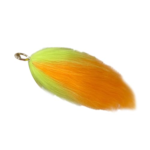 Bireet Stylish Multicolor Imitation Lamb Woll Key Holder Accessoire Mit Entzückender Großer Schwanz Für Den Täglichen Lässigen Gebrauch Lovely Styles Schlüsselbund Bireet Stylish Multicolor Imitation Lamb Woll Key Holder Accessoire Mit Entzückender Großer Schwanz Für Den Täglichen Lässigen Gebrauch Lovely Styles Schlüsselbund von Bireet