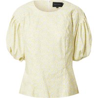 Bluse 'Bell' von Birgitte Herskind