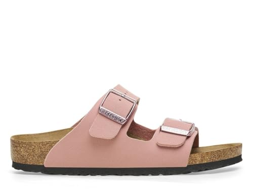 BIRKENSTOCK Kindersandale Arizona BS Pink Clay, EU30, 1026412 BIRKENSTOCK Kindersandale Arizona BS Pink Clay, EU30, 1026412 von Birkenstock