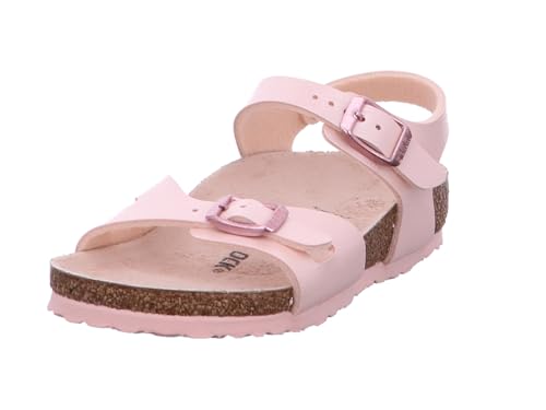 BIRKENSTOCK Rio Kids - 32 BIRKENSTOCK Rio Kids - 32 von Birkenstock