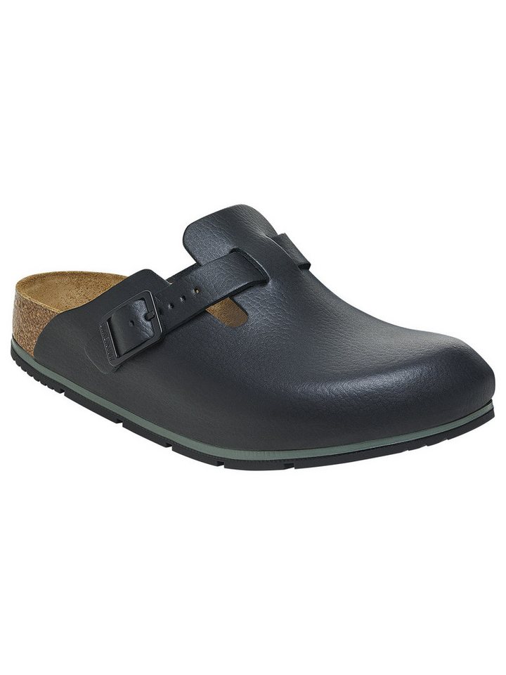 Birkenstock 1025979 Birkenstock Boston Pro Clog von Birkenstock