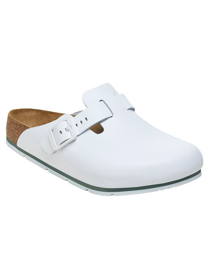 Birkenstock 1025992 Birkenstock Boston Pro Pantolette Birkenstock 1025992 Birkenstock Boston Pro Pantolette von Birkenstock