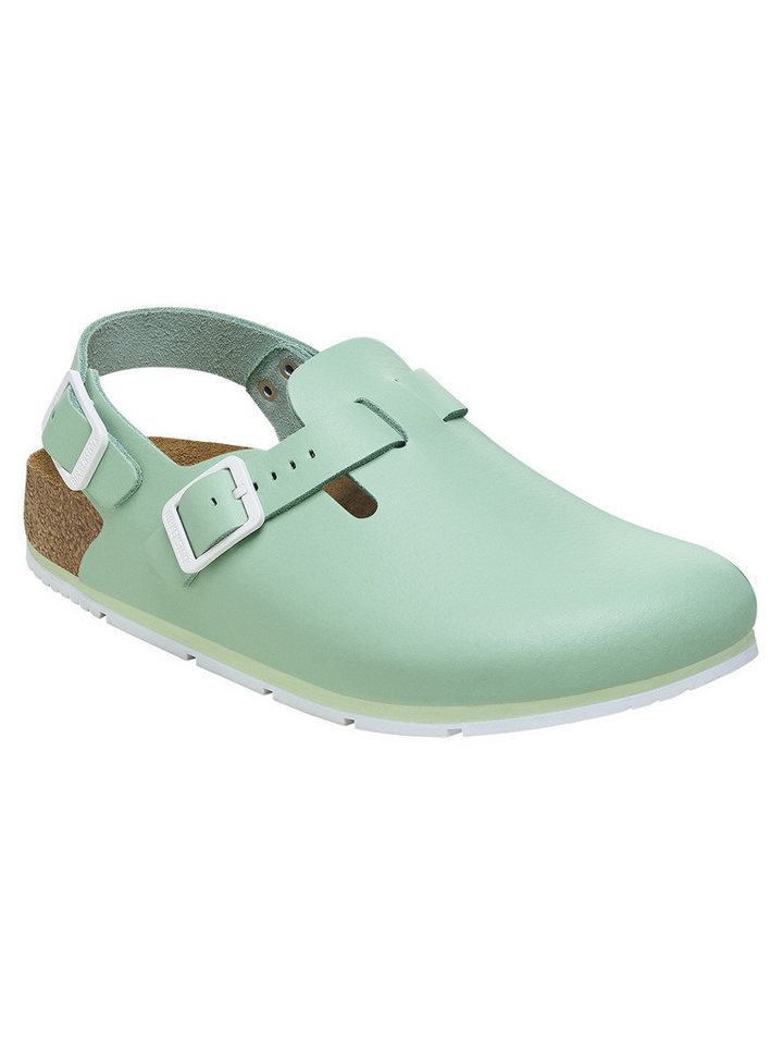 Birkenstock 1026221 Birkenstock Tokio Pro Pantolette Birkenstock 1026221 Birkenstock Tokio Pro Pantolette von Birkenstock