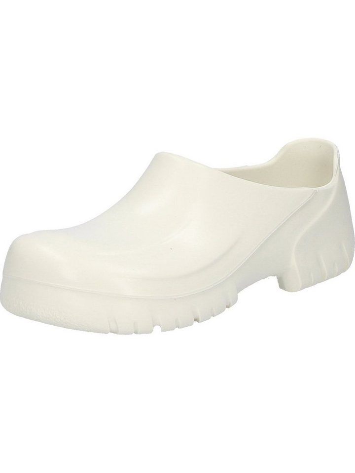 Birkenstock Alpro A630 Clog von Birkenstock