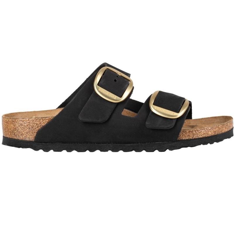 Birkenstock Arizona Big Buckle von Birkenstock