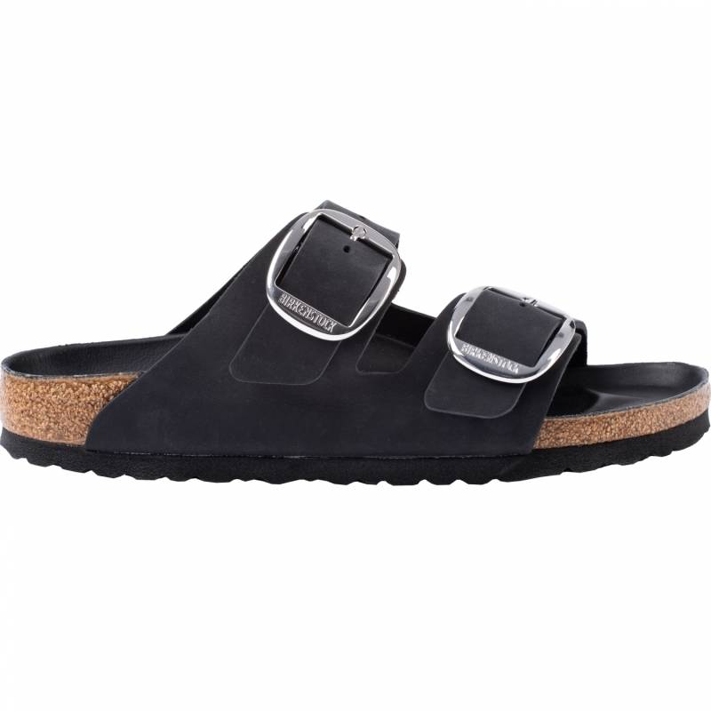 Birkenstock Arizona Big Buckle von Birkenstock