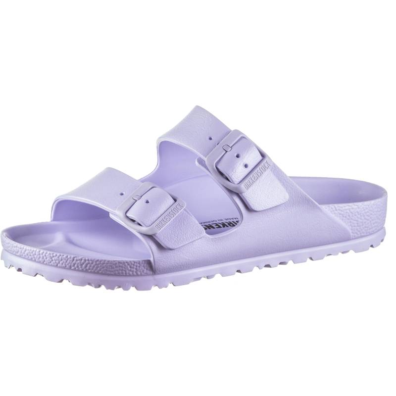 Birkenstock Arizona EVA Sandalen Damen von Birkenstock