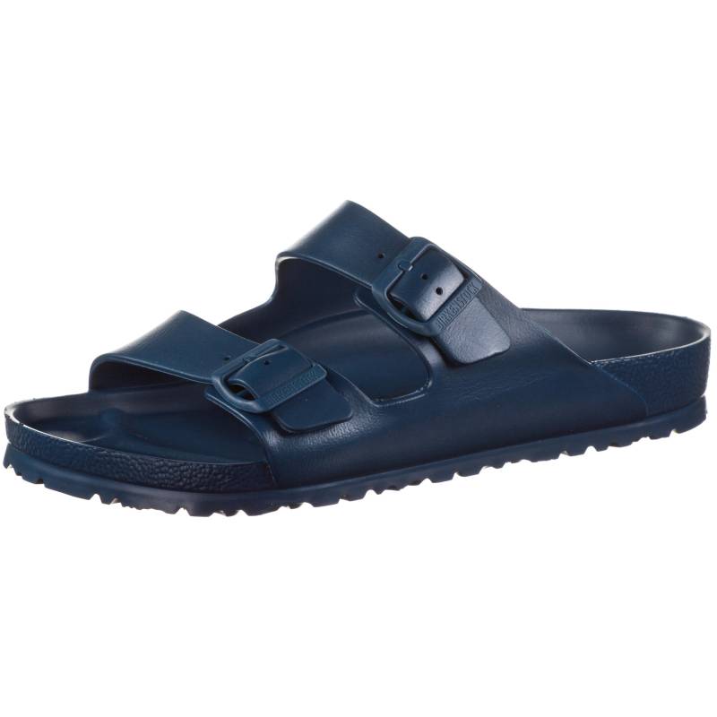 Birkenstock Arizona EVA Sandalen Herren Birkenstock Arizona EVA Sandalen Herren von Birkenstock