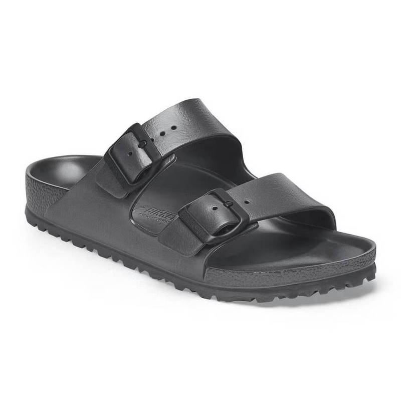 Birkenstock Arizona EVA Sandalen Herren von Birkenstock