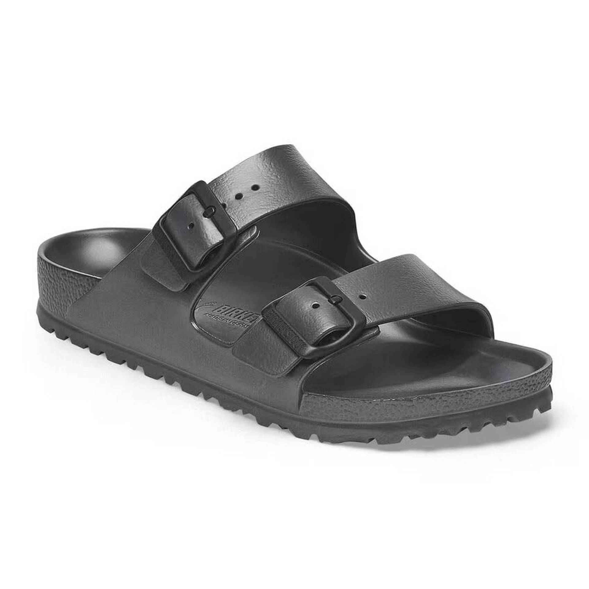 Birkenstock Arizona EVA Sandalen Herren von Birkenstock