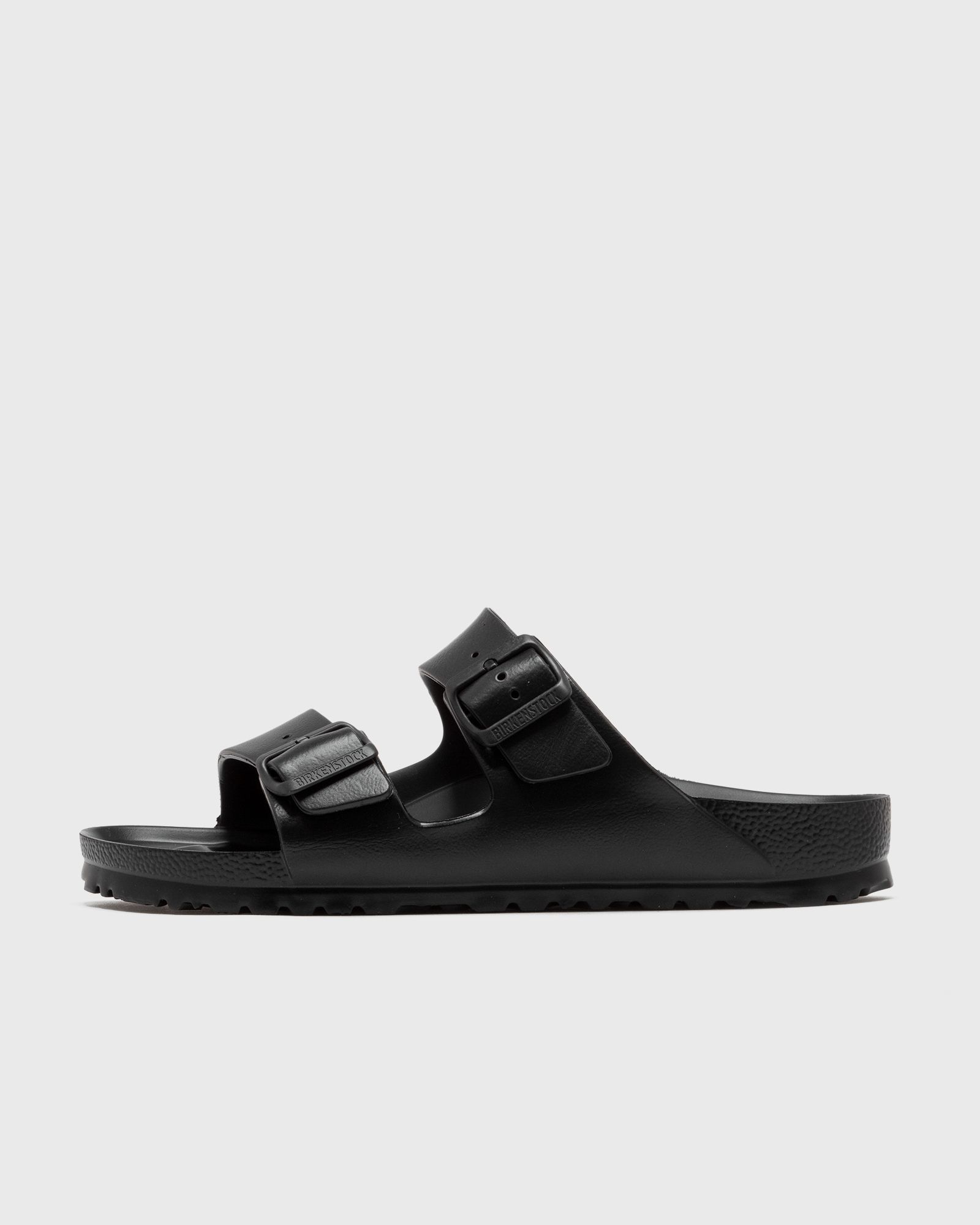 Birkenstock Arizona EVA women Sandals & Slides black in Größe:41 von Birkenstock