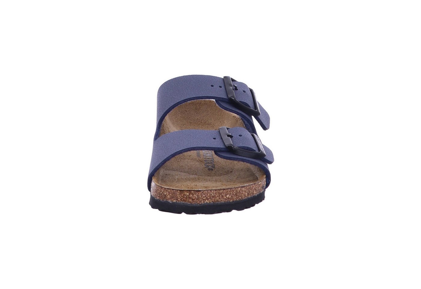 Birkenstock Arizona Kids BS Pantolette Birkenstock Arizona Kids BS Pantolette von Birkenstock