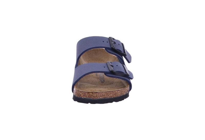 Birkenstock Arizona Kids BS Pantolette Birkenstock Arizona Kids BS Pantolette von Birkenstock