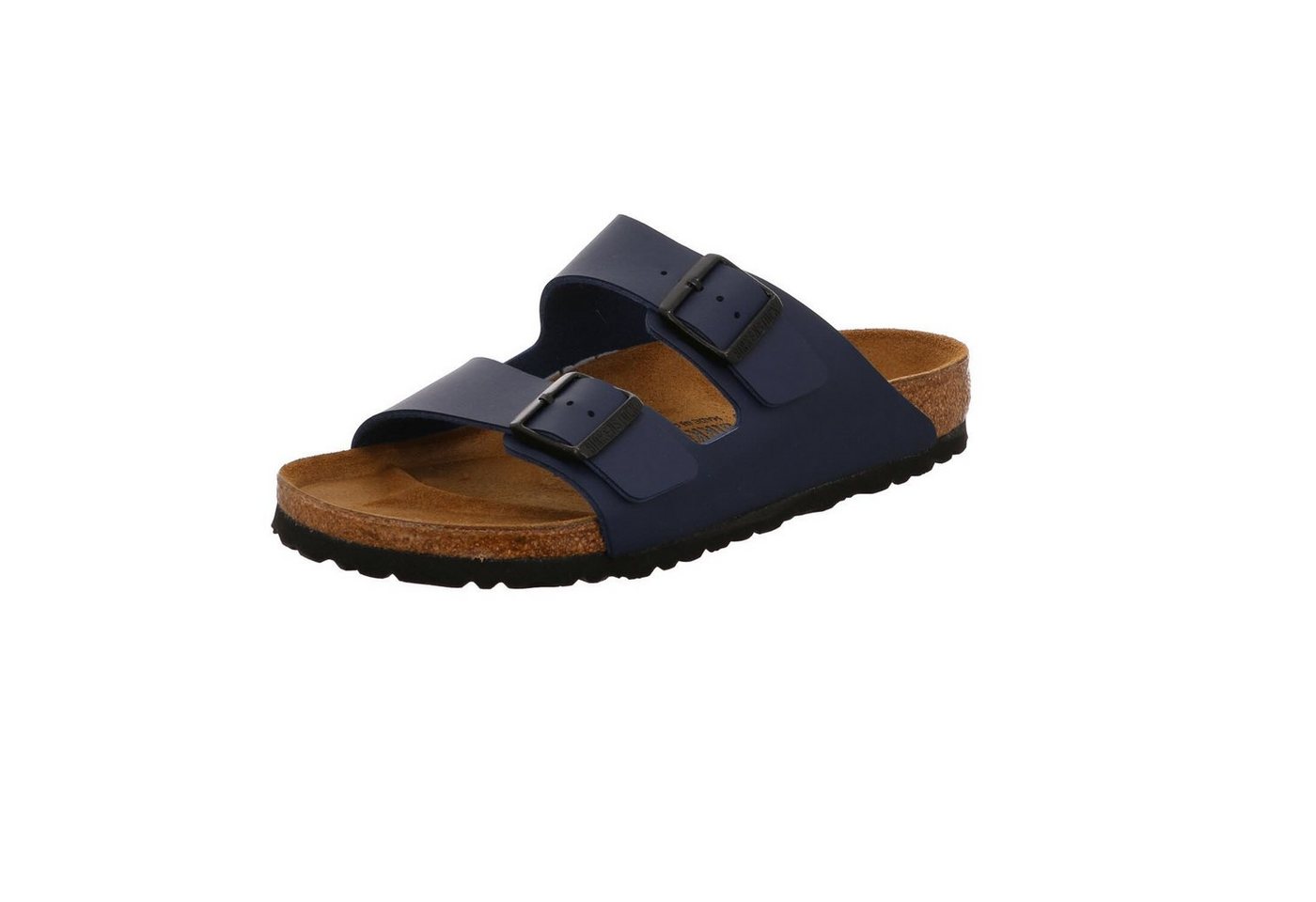 Birkenstock Arizona Pantolette von Birkenstock