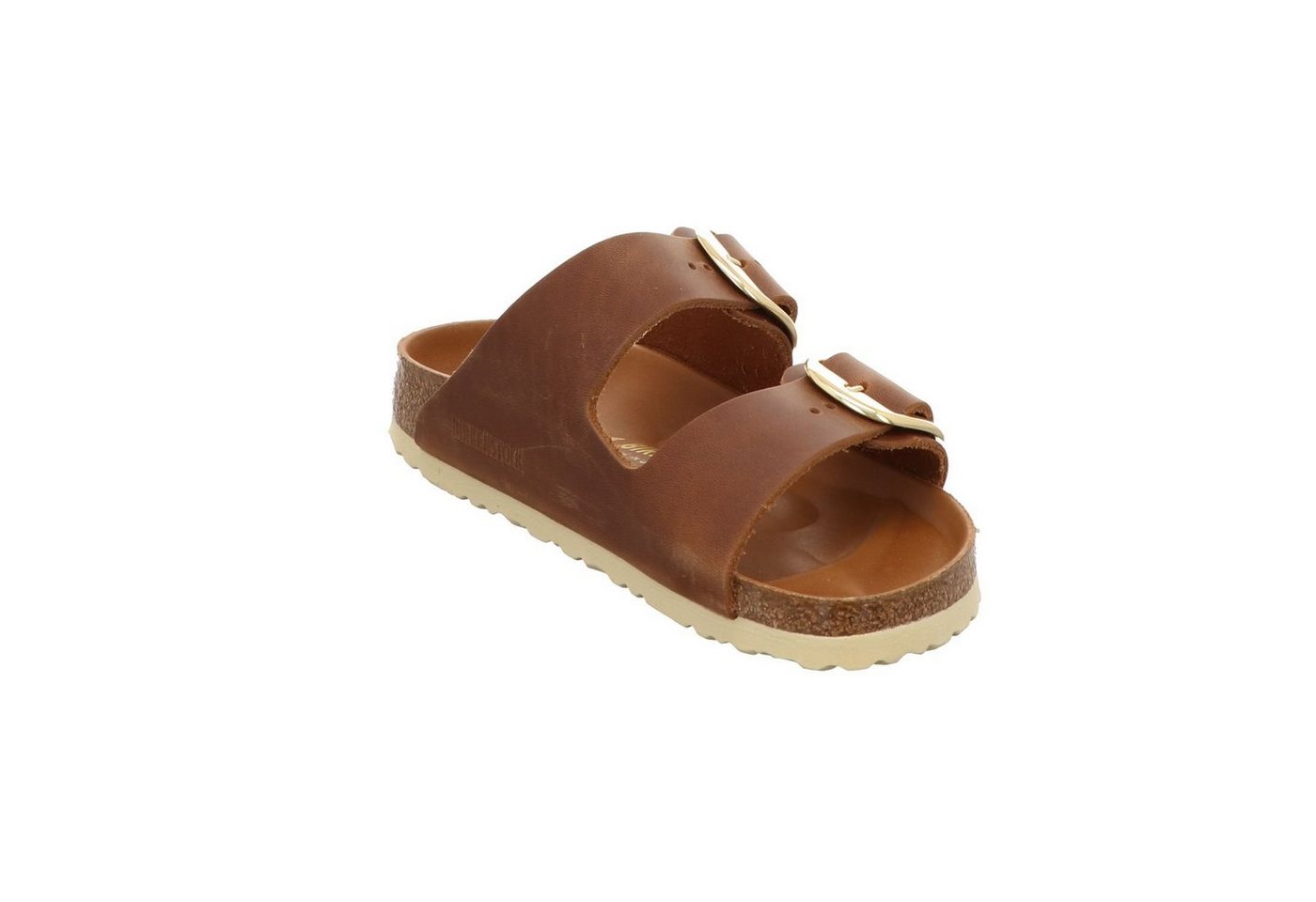 Birkenstock Arizona Pantolette von Birkenstock