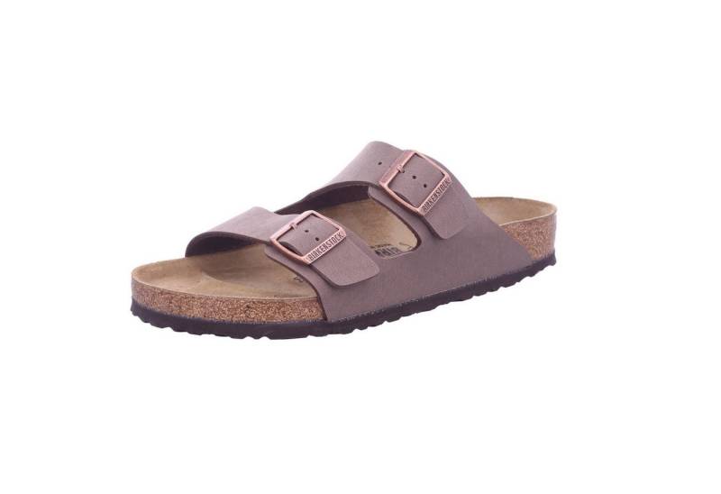 Birkenstock Arizona Pantolette von Birkenstock