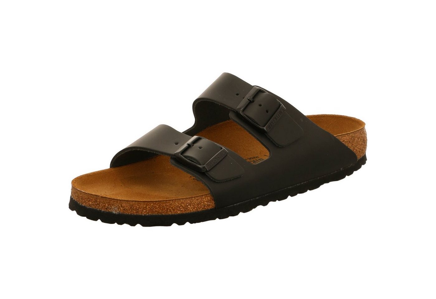 Birkenstock Arizona Pantolette von Birkenstock
