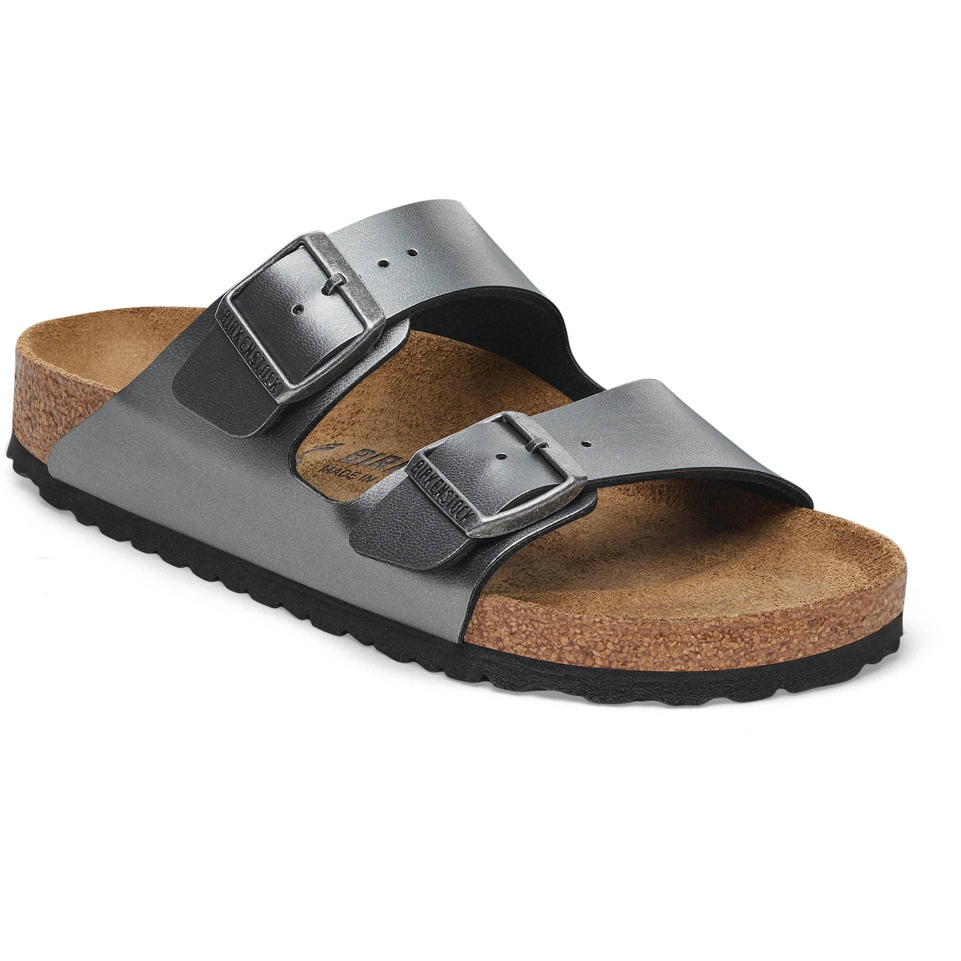 Birkenstock Arizona Sandalen Damen von Birkenstock