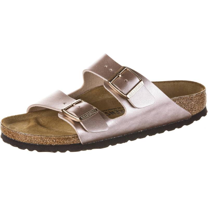 Birkenstock Arizona Sandalen Damen von Birkenstock