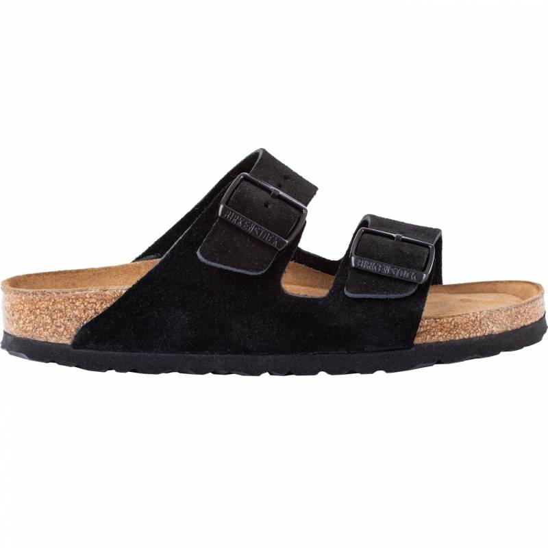 Birkenstock Arizona von Birkenstock