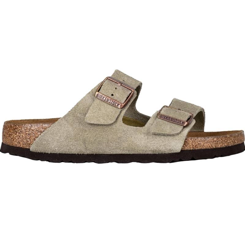 Birkenstock Arizona von Birkenstock