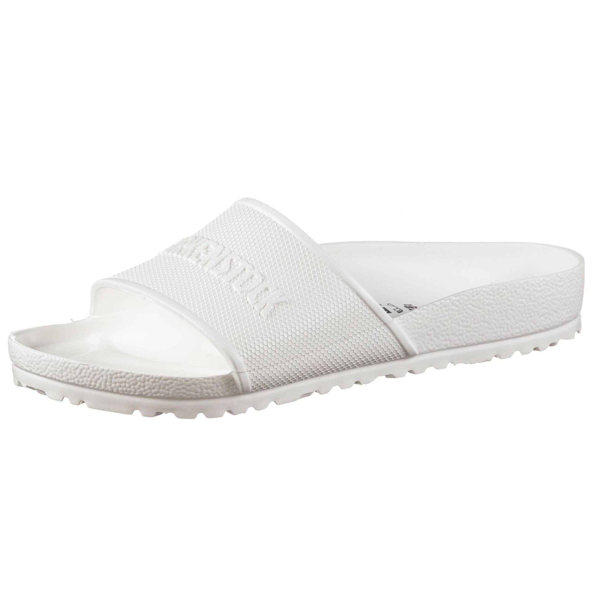 Birkenstock Barbados EVA Badelatschen von Birkenstock