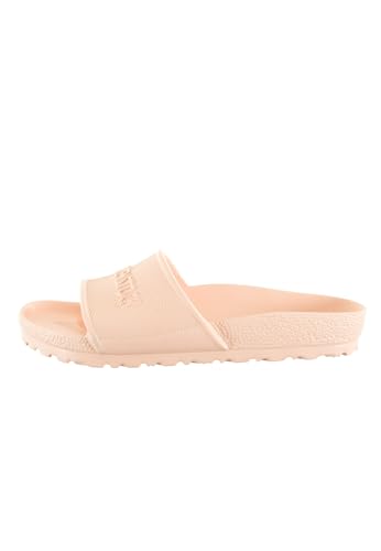 BIRKENSTOCK Barbados Eva 1026141, Sandalen - 41 EU BIRKENSTOCK Barbados Eva 1026141, Sandalen - 41 EU von BIRKENSTOCK