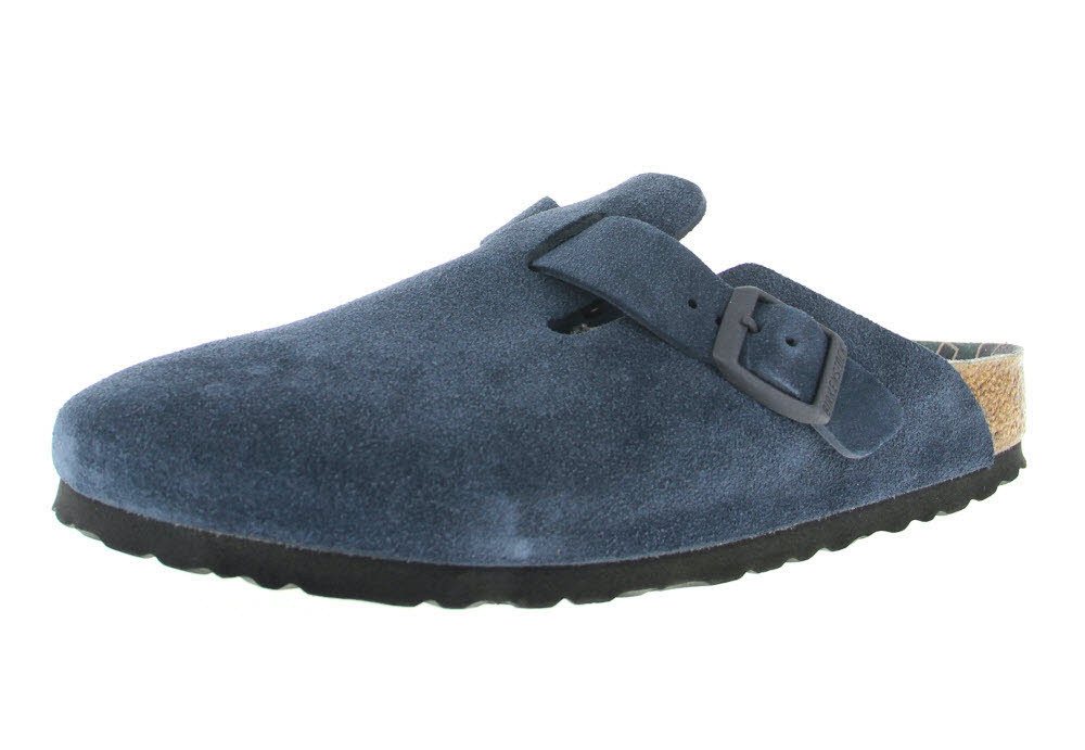 Birkenstock Birkenstock Clogs Boston Clog von Birkenstock