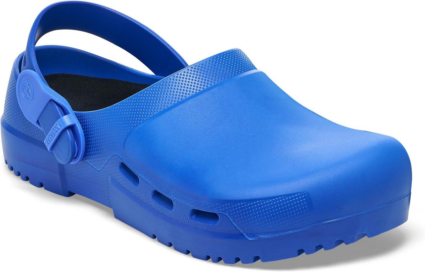 Birkenstock Birki Air 2.0 Clog Birkenstock Birki Air 2.0 Clog von Birkenstock