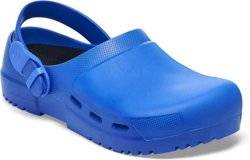 Birkenstock Birki Air 2.0 Clog von Birkenstock