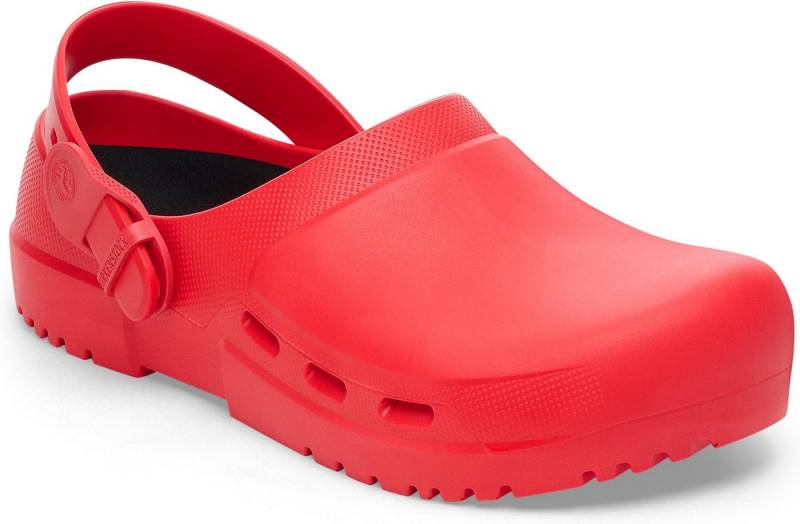 Birkenstock Birki Air 2.0 Clog von Birkenstock