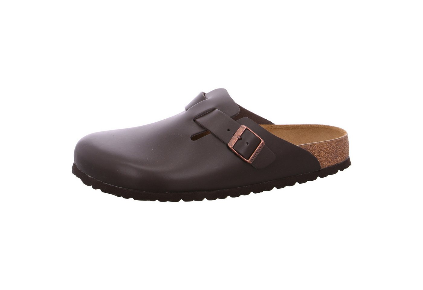 Birkenstock Boston Clog von Birkenstock
