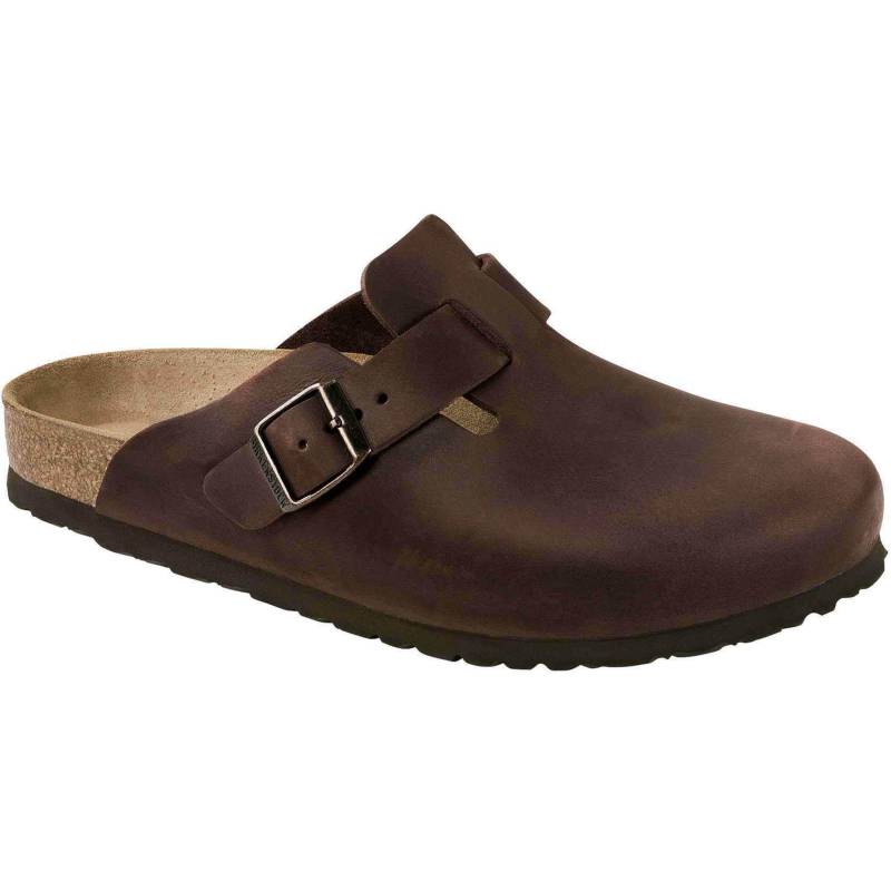 Birkenstock Boston Sandalen Damen von Birkenstock