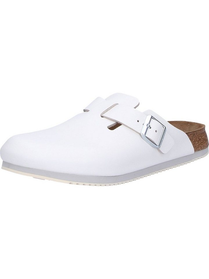 Birkenstock Botson Hausschuh von Birkenstock