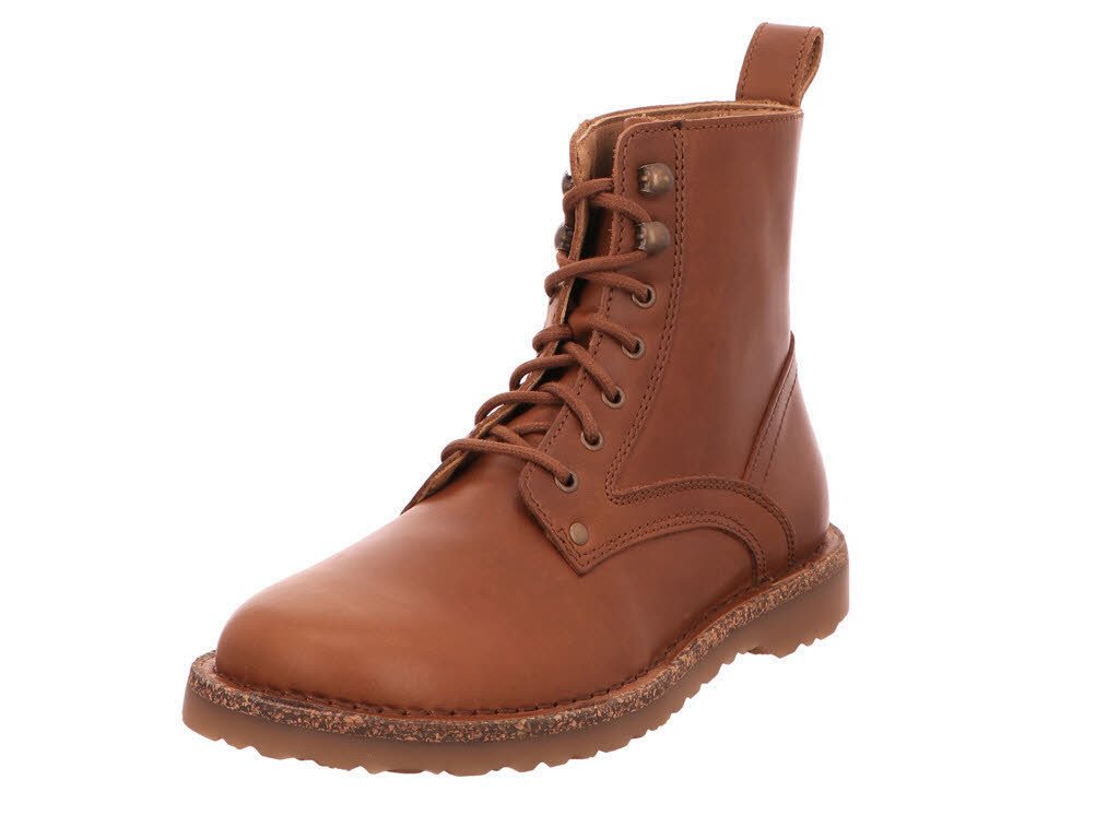 Birkenstock Bryson Stiefelette von Birkenstock