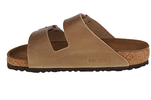 BIRKENSTOCK Arizona NU© - 43 von BIRKENSTOCK