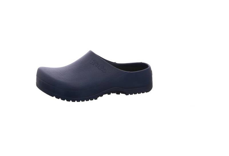 Birkenstock Clog von Birkenstock