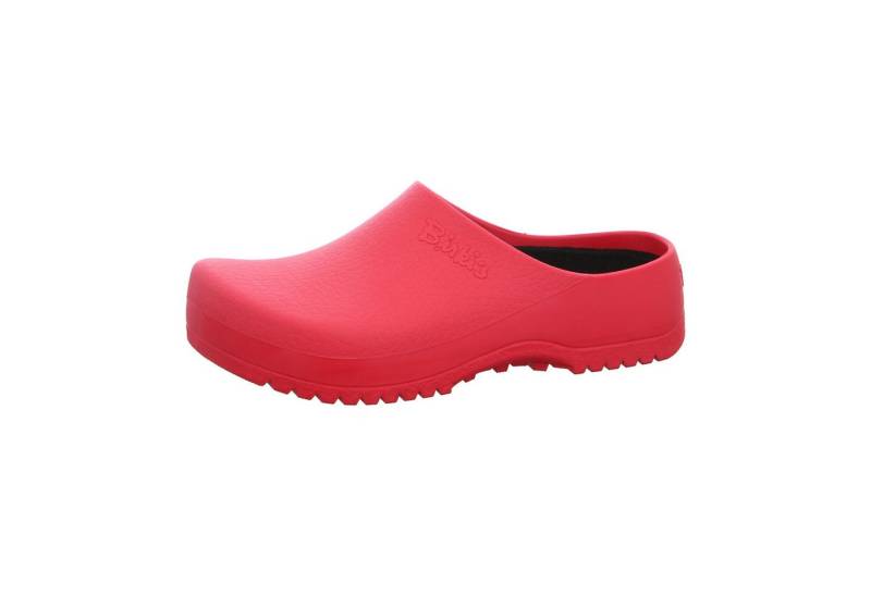Birkenstock Clog von Birkenstock
